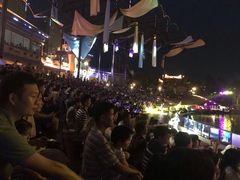 -广州融创文旅城