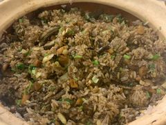 鳝鱼饭-粤·向群饭店(龙津东路总店)