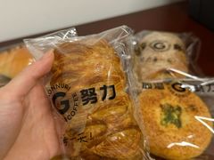 -GAONNURI加温努力(马场店)