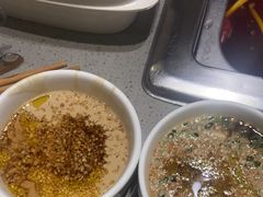 -海底捞火锅(漕宝路店)
