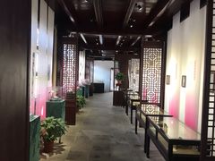 -中国昆曲博物馆