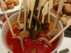 -茉里粤菜(皇姑万象汇店)