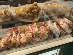 -老鼎丰(靖宇街总店)