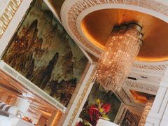 -AZUR聚(香格里拉饭店)