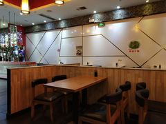 -牛王庙小吃(桥头街店)