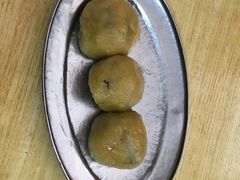 -十三妹咸米时店