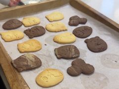 -千浔一暖DIY蛋糕烘焙(人民大学店)