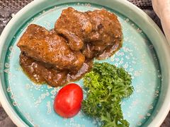 -菊上料理(蜀山银泰百货店)