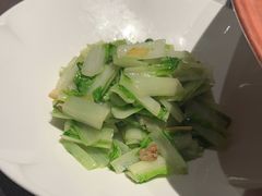 -柿合缘新京菜(国金中心商场店)