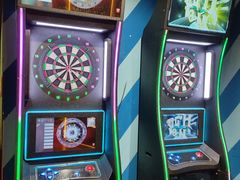 -不可思议减压馆·解压博物馆·摔碗发泄·团建定制