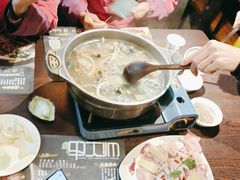 -甲大帅·甲鱼·椰子鸡主题餐厅(唐家店)