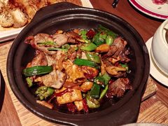 -春梅里卤鹅馆·47年老字号(中山路店)