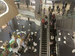 -北京安贞环宇荟