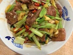 -潇湘阁(尚都SOHO店)