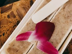 -小龙坎老火锅(北京三里屯店)