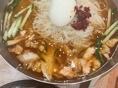 -喜来苑