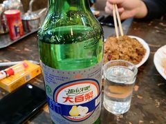 -张包铺(道外店)