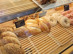 -UH祐禾(上海荟聚店)