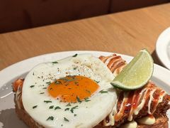 -O'eat Blossom&Pelican(深圳首店)