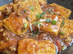 -怡得饭庄·宋大妈昆明菜·始于1996(滇池海埂大坝店)