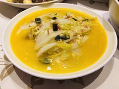 -昆山金鹰尚美酒店·金鹰贵宾楼