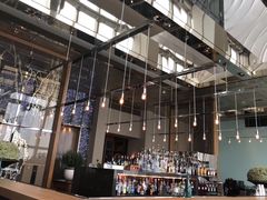 -上海柏悦酒店·世纪100牛排馆