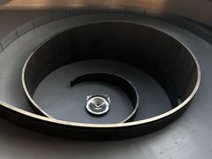 -三星堆博物馆