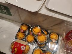 -85度C(苏州平江万达店)
