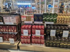 -曼谷素万那普国际机场