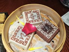 -寻宝记绍兴菜(鲁迅路店)