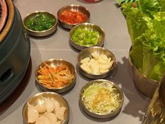 -龙虾奇迹(大华三路店)
