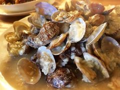 -猫姑娘大盘鸡(商城路店)