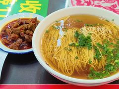 -逸桂禾面馆