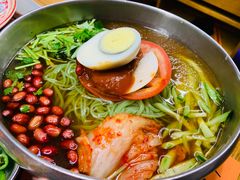-杨小佳·齐齐哈尔烤肉·烤串(广州店)