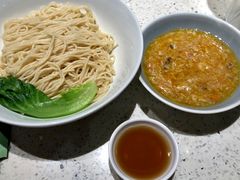 -阿莉餐厅(枣阳路店)