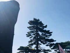-黄山北海宾馆