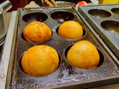 -东门町美食街