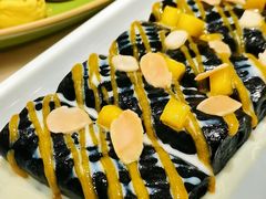 -陶陶居酒家(第十甫路总店)