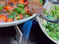 -潇湘阁(望京SOHO店)