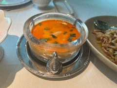 -金链花·泰国餐厅(国贸店)