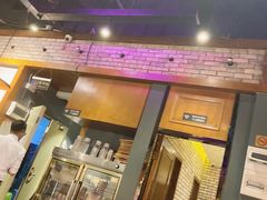 门面-枪火串烧·东北特色烧烤(罗湖总店)