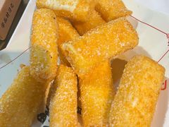 -酒肉门孔府菜(曲阜游客中心店)