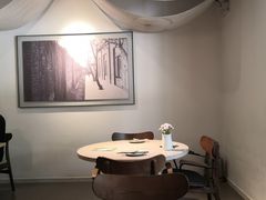 -boundaries籬苑(瑞光创意工厂-贰号院店)