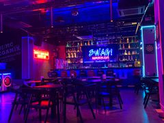 -SWAG無國界潮娱乐酒餐吧