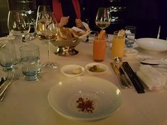 -北京金融街丽思卡尔顿酒店·意味轩 Cepe