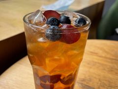 愤怒的葡萄-Wagas沃歌斯(环贸店)