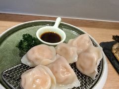 -酒井酱子·深夜食堂(东城汇店)