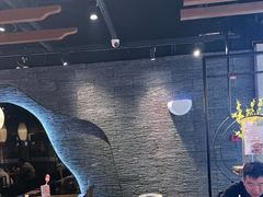 -呷哺呷哺 小火锅 (浦东新欧尚超市店)
