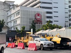 -建兴酒家(素里翁分店)