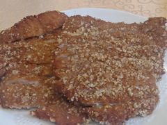 -王四酒家苏帮菜馆(观前店)